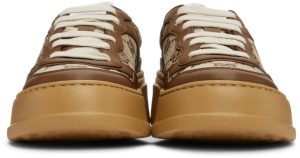 gucci-sneaker 676092 UPG20