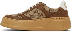 gucci-sneaker 676092 UPG20