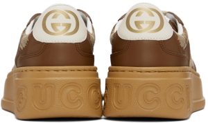 gucci-sneaker 676092 UPG20