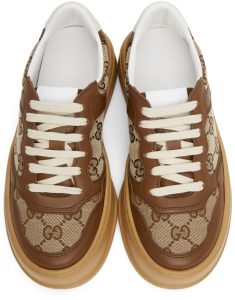 gucci-sneaker 676092 UPG20