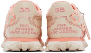 marc-jacobs-sneaker M9002372