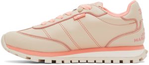 marc-jacobs-sneaker M9002372