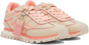 marc-jacobs-sneaker M9002372