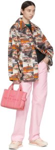 marc-jacobs-sneaker M9002372