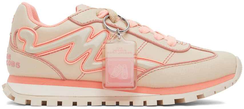 marc-jacobs-sneaker M9002372