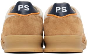 paul-smith-sneaker M2S-DVR19-JNUB