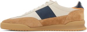 paul-smith-sneaker M2S-DVR19-JNUB