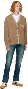 paul-smith-sneaker M2S-DVR19-JNUB