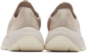axel-arigato-sneaker 22110