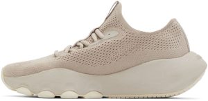 axel-arigato-sneaker 22110