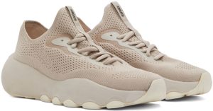 axel-arigato-sneaker 22110