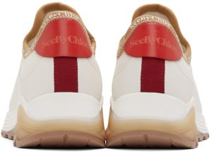 see-by-chloe-sneaker SB38181A 15341