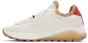 see-by-chloe-sneaker SB38181A 15341