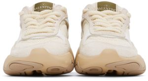 valentino-garavani-sneaker XW2S0DY8KNZ