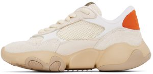 valentino-garavani-sneaker XW2S0DY8KNZ