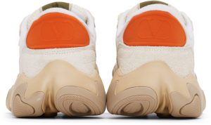 valentino-garavani-sneaker XW2S0DY8KNZ