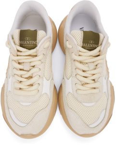 valentino-garavani-sneaker XW2S0DY8KNZ