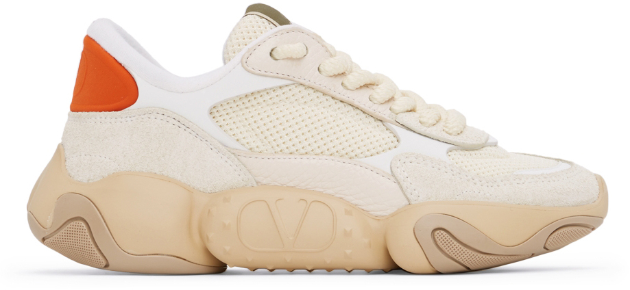 valentino-garavani-sneaker XW2S0DY8KNZ