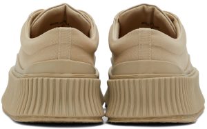 jil-sander-sneaker JS38133A_15102