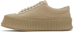 jil-sander-sneaker JS38133A_15102
