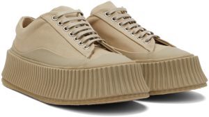 jil-sander-sneaker JS38133A_15102
