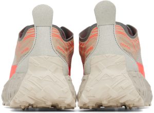 norda-sneaker norda™ 001 Collaborations Ciele