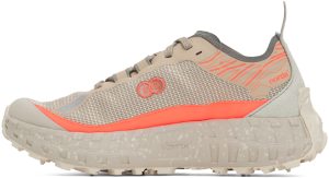 norda-sneaker norda™ 001 Collaborations Ciele