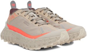 norda-sneaker norda™ 001 Collaborations Ciele