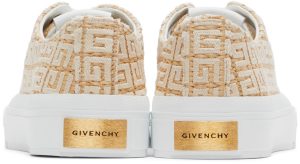 givenchy-sneaker BE001NE1CV250