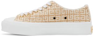 givenchy-sneaker BE001NE1CV250