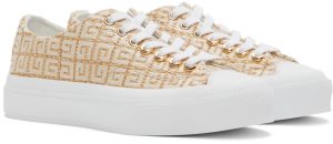 givenchy-sneaker BE001NE1CV250