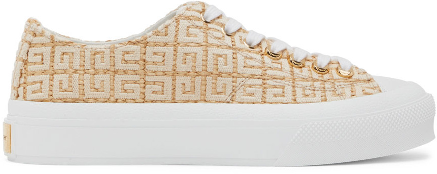 givenchy-sneaker BE001NE1CV250