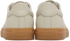 axel-arigato-clean-90 F0494001