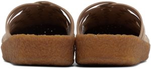 malibu-sandals-sneaker MS11-0108