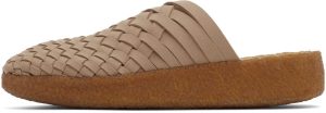 malibu-sandals-sneaker MS11-0108