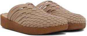 malibu-sandals-sneaker MS11-0108