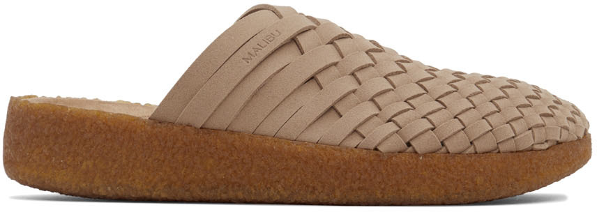 malibu-sandals-sneaker MS11-0108