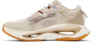 li-ning-sneaker AZGS053-1K