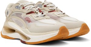 li-ning-sneaker AZGS053-1K