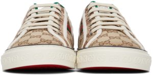 gucci-sneaker 606111 HVK20