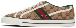 gucci-sneaker 606111 HVK20