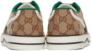 gucci-sneaker 606111 HVK20