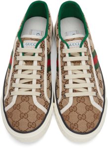 gucci-sneaker 606111 HVK20