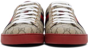 gucci-gg-supreme 429445 96G50