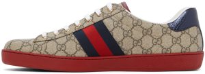 gucci-gg-supreme 429445 96G50