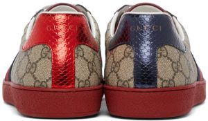 gucci-gg-supreme 429445 96G50