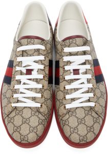 gucci-gg-supreme 429445 96G50
