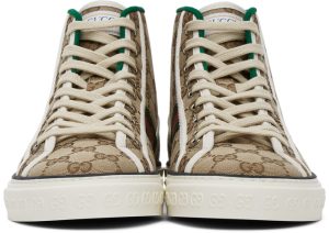 gucci-sneaker 625807 HVK70