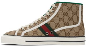 gucci-sneaker 625807 HVK70