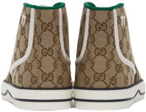 gucci-sneaker 625807 HVK70